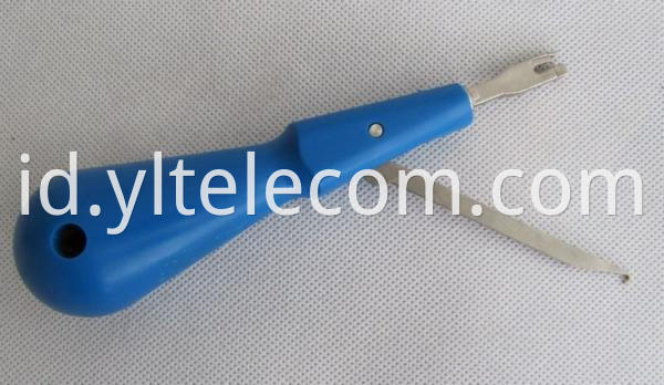 Quante Id 3000 Punching Tool Hardware Networking Tools For Household